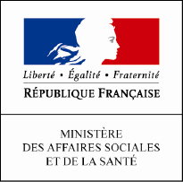 Ministère_des_Affaires_Sociales_et_de_la_Santé_(logo)