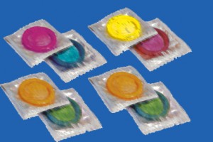 condoms 2