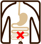 CONSTIPATION AND DIARRHOEA